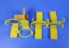 Load image into Gallery viewer, Dexis Platinum Dental Intraoral X-Ray Sensor Kit SOLD AS IS