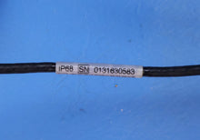 Load image into Gallery viewer, Dexis Platinum Dental Intraoral X-Ray Sensor Kit SOLD AS IS