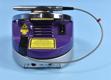 Load image into Gallery viewer, Biolase Epic Hygiene Dental Dentistry Diode Laser Unit