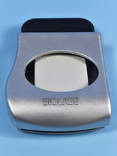 Load image into Gallery viewer, Biolase Epic Hygiene Dental Dentistry Diode Laser Unit