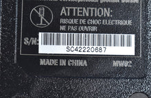 Load image into Gallery viewer, Biolase Epic Hygiene Dental Dentistry Diode Laser Unit