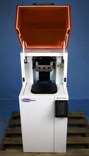 Load image into Gallery viewer, NextDent 5100 Dental Lab High-Performance 3D Printer