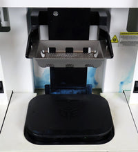 Load image into Gallery viewer, NextDent 5100 Dental Lab High-Performance 3D Printer