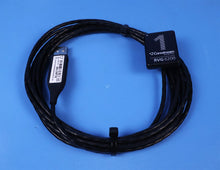 Load image into Gallery viewer, Carestream RVG 6200 Dental Intraoral X-Ray Sensor Size 1