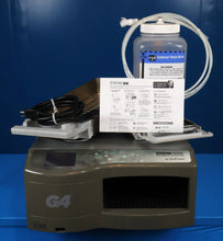 Load image into Gallery viewer, SciCan STATIM 5000 G4 Cassette Autoclave Dental Sterilizer Unit