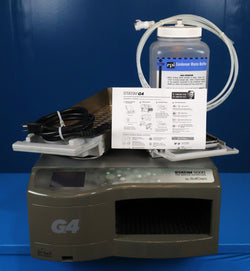 SciCan STATIM 5000 G4 Cassette Autoclave Sterilizer REFURBISHED w/ 6mo. Warranty
