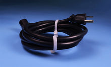 Load image into Gallery viewer, SciCan STATIM 5000 G4 Cassette Autoclave Dental Sterilizer Unit