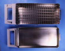 Load image into Gallery viewer, SciCan STATIM 5000 G4 Cassette Autoclave Sterilizer REFURBISHED w/ 6mo. Warranty