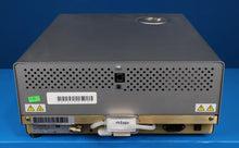 Load image into Gallery viewer, SciCan STATIM 5000 G4 Cassette Autoclave Sterilizer REFURBISHED w/ 6mo. Warranty