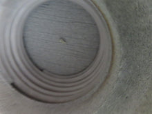 Load image into Gallery viewer, VITA Vacumat 6000 M Dental Lab Ceramic Porcelain Furnace Firing Unit - BROKEN