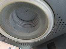 Load image into Gallery viewer, VITA Vacumat 6000 M Dental Lab Ceramic Porcelain Furnace Firing Unit - BROKEN