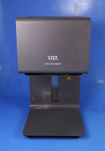 Load image into Gallery viewer, VITA Vacumat 6000 M Dental Lab Ceramic Porcelain Furnace Firing Unit - BROKEN