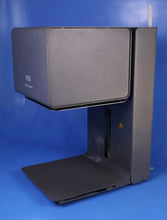 Load image into Gallery viewer, VITA Vacumat 6000 M Dental Lab Ceramic Porcelain Furnace Firing Unit - BROKEN