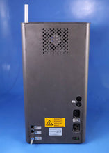 Load image into Gallery viewer, VITA Vacumat 6000 M Dental Lab Ceramic Porcelain Furnace Firing Unit - BROKEN