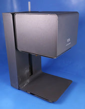 Load image into Gallery viewer, VITA Vacumat 6000 M Dental Lab Ceramic Porcelain Furnace Firing Unit - BROKEN