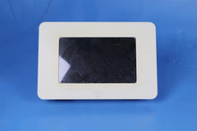 Load image into Gallery viewer, VITA Vacumat 6000 M Dental Lab Ceramic Porcelain Furnace Firing Unit - BROKEN