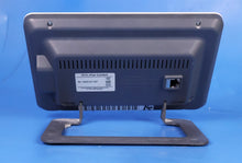 Load image into Gallery viewer, VITA Vacumat 6000 M Dental Lab Ceramic Porcelain Furnace Firing Unit - BROKEN