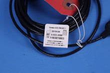 Load image into Gallery viewer, Gendex GXS-700 Dental Intraoral X-Ray Sensor Kit Size 1