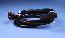 Load image into Gallery viewer, SciCan STATIM 5000 G4 Dental Cassette Autoclave Instrument Sterilizer