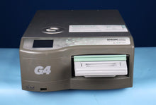 Load image into Gallery viewer, SciCan STATIM 5000 G4 Dental Cassette Autoclave Instrument Sterilizer