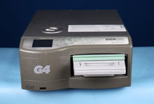 Load image into Gallery viewer, REVISE AND RELIST - SciCan STATIM 5000 G4 Dental Cassette Autoclave Instrument Sterilizer
