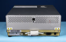 Load image into Gallery viewer, SciCan STATIM 5000 G4 Dental Cassette Autoclave Instrument Sterilizer