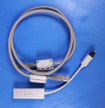 Load image into Gallery viewer, 3Shape Trios 3 Dental Intraoral Scanner for CAD/CAM Dentistry BROKEN