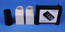 Load image into Gallery viewer, 3Shape Trios 3 Dental Intraoral Scanner for CAD/CAM Dentistry BROKEN
