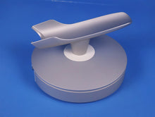 Load image into Gallery viewer, 3Shape Trios 3 Dental Intraoral Scanner for CAD/CAM Dentistry BROKEN