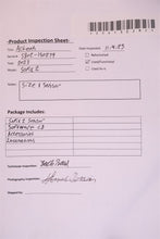 Load image into Gallery viewer, Acteon SoPix 2 Dental Intraoral X-Ray Sensor Size 1