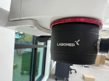 Load image into Gallery viewer, LaboMed Prima Dental Endodontic Microscope Magnification System