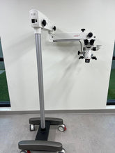 Load image into Gallery viewer, LaboMed Prima Dental Endodontic Microscope Magnification System
