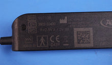 Load image into Gallery viewer, Acteon SoPix 2 Dental Intraoral X-Ray Sensor Size 2