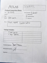 Load image into Gallery viewer, Lot of 22 Hu-Friedy Dental Cassettes w/ Instruments