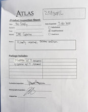 Load image into Gallery viewer, Lot of 11 Hu-Friedy Dental Instrument Cassette Kits