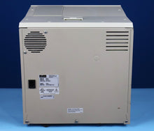 Load image into Gallery viewer, Midmark M9 Dental Autoclave Sterilizer REFURBISHED w/ 1 YEAR LIMITED WARRANTY