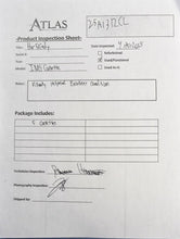 Load image into Gallery viewer, Lot of 5 Hu-Friedy Dental Cassette Instrument Kits