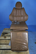 Load image into Gallery viewer, Dexta MK9C Dental Ergonomic Wingback Design Exam Chair