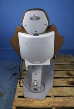 Load image into Gallery viewer, Dexta MK9C Dental Ergonomic Wingback Design Exam Chair