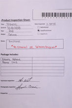 Load image into Gallery viewer, Soredex Digora Optime Dental X-Ray Phosphor Plate Scanner