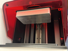 Load image into Gallery viewer, SprintRay Pro 3D Printer w/ Pro Wash/Dry & Pro Cure Post Processing Units