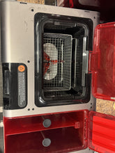 Load image into Gallery viewer, SprintRay Pro 3D Printer w/ Pro Wash/Dry & Pro Cure Post Processing Units