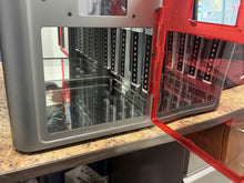 Load image into Gallery viewer, SprintRay Pro 3D Printer w/ Pro Wash/Dry & Pro Cure Post Processing Units