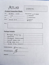 Load image into Gallery viewer, NEW UNUSED Sirona Schick Elite Dental Intraoral X-Ray Sensor Kit Size 0
