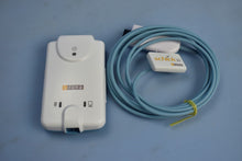Load image into Gallery viewer, NEW UNUSED Schick 33 Dental Intraoral X-Ray Sensor Kit Size 1 Year: 2021