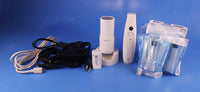 Medit i700 Dental Intraoral Scanner for CAD/CAM Dentistry