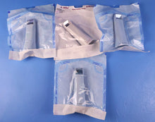 Load image into Gallery viewer, Medit i700 Dental Intraoral Scanner for CAD/CAM Dentistry