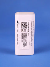 Load image into Gallery viewer, Medit i700 Dental Intraoral Scanner for CAD/CAM Dentistry