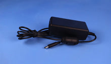 Load image into Gallery viewer, Medit i700 Dental Intraoral Scanner for CAD/CAM Dentistry