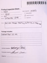 Load image into Gallery viewer, W&H ImplantMed SI-915 Dental Dentistry Implant Motor System